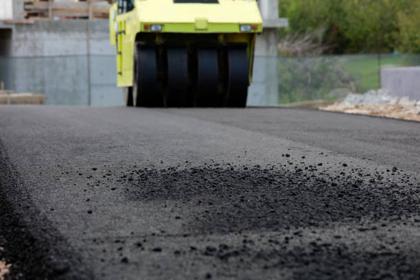 Best Driveway paver repairs and maintenance in Northglenn, CO